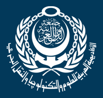 AAST-logo