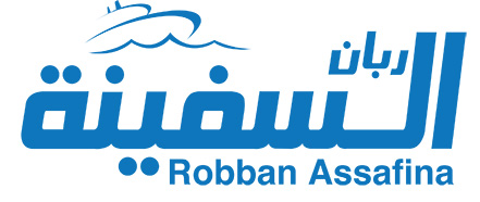 Robban Assafina