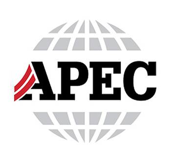 Apec