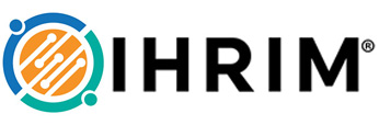 IHRIM Logo