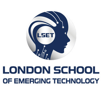 London School logo