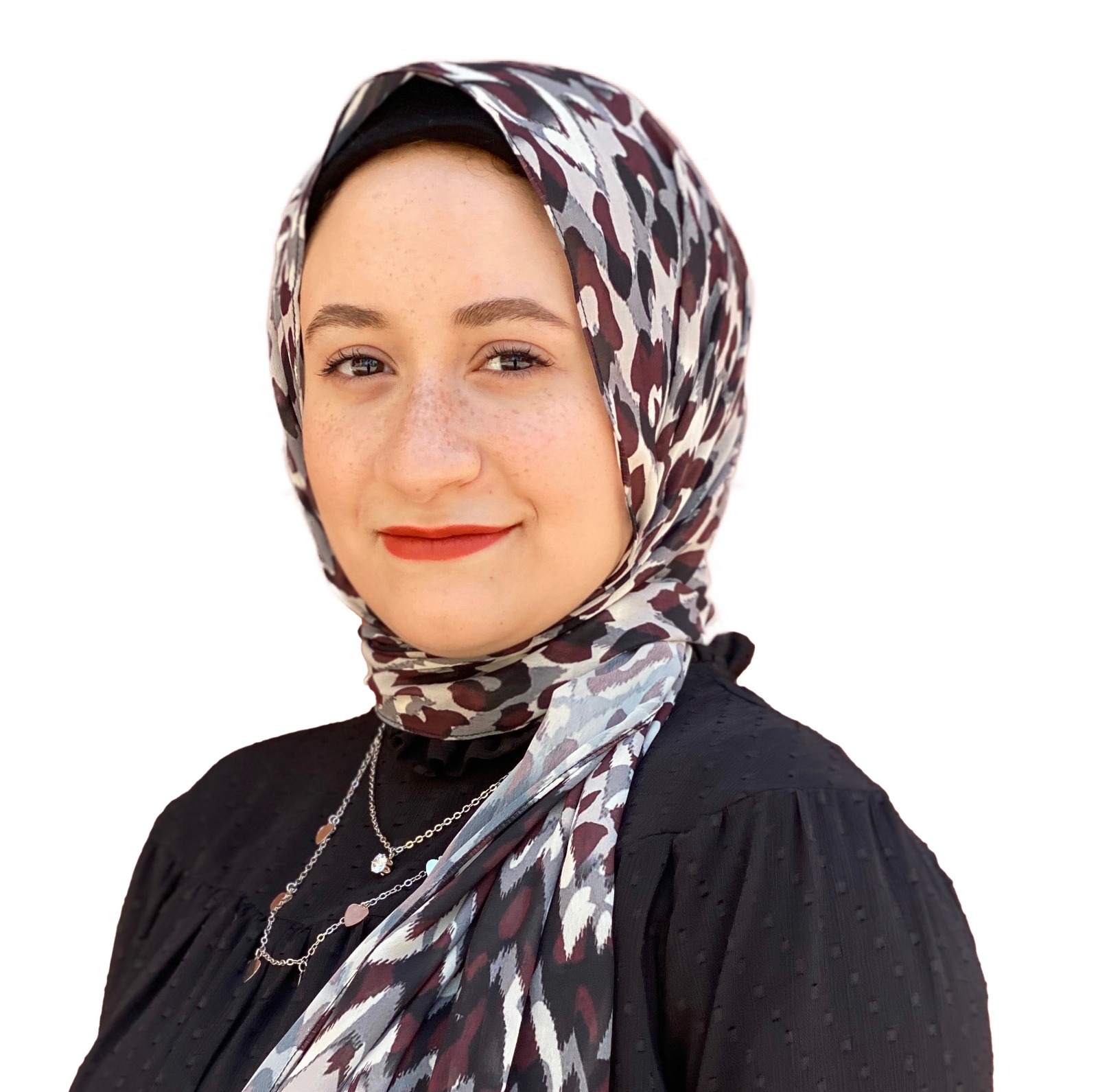 Dr. Dina Assem