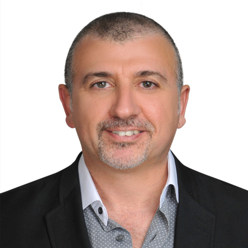 Dr. Wael Hossam