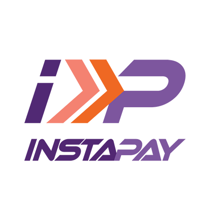 Instapay