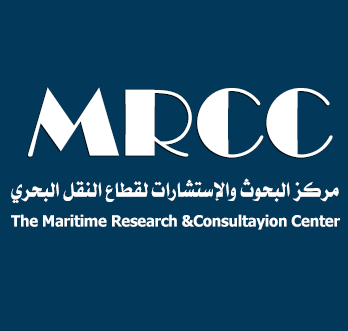 MRCC-logo