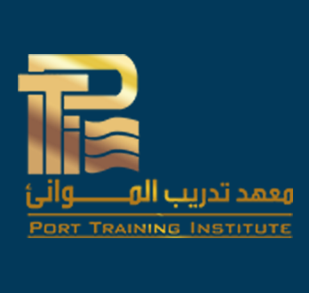 PTI-logo