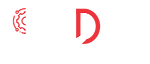TOD Logo