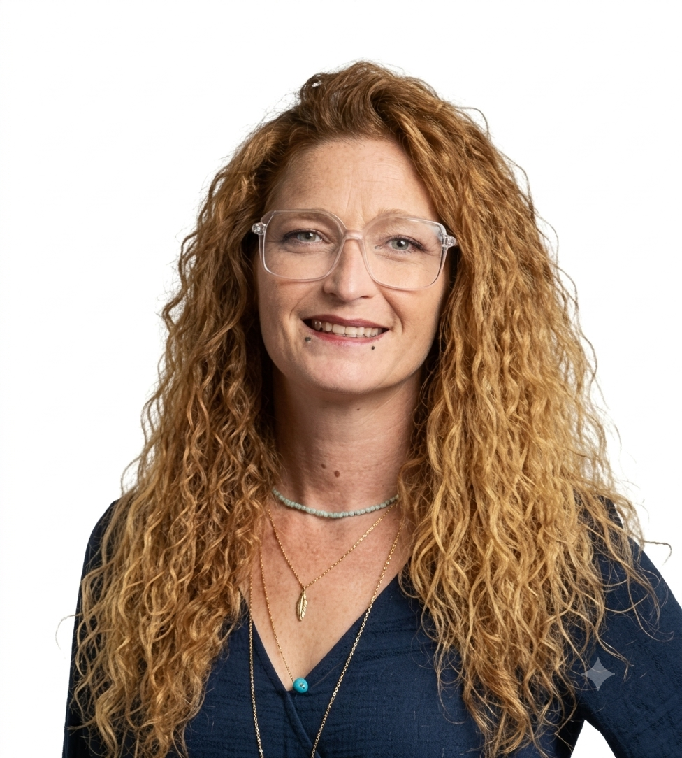 Dr. Somiyeh Djavanroodi