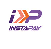 Instapay