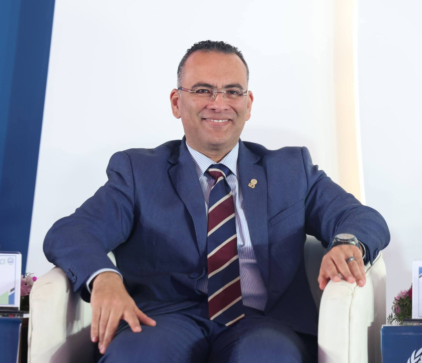 Prof.Alaa-Morsy