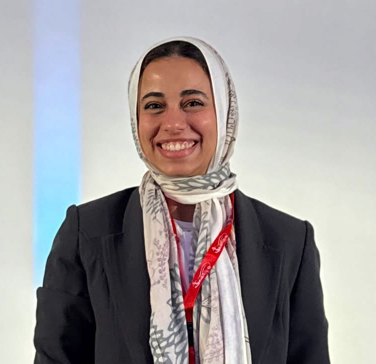 Fajr Wahba