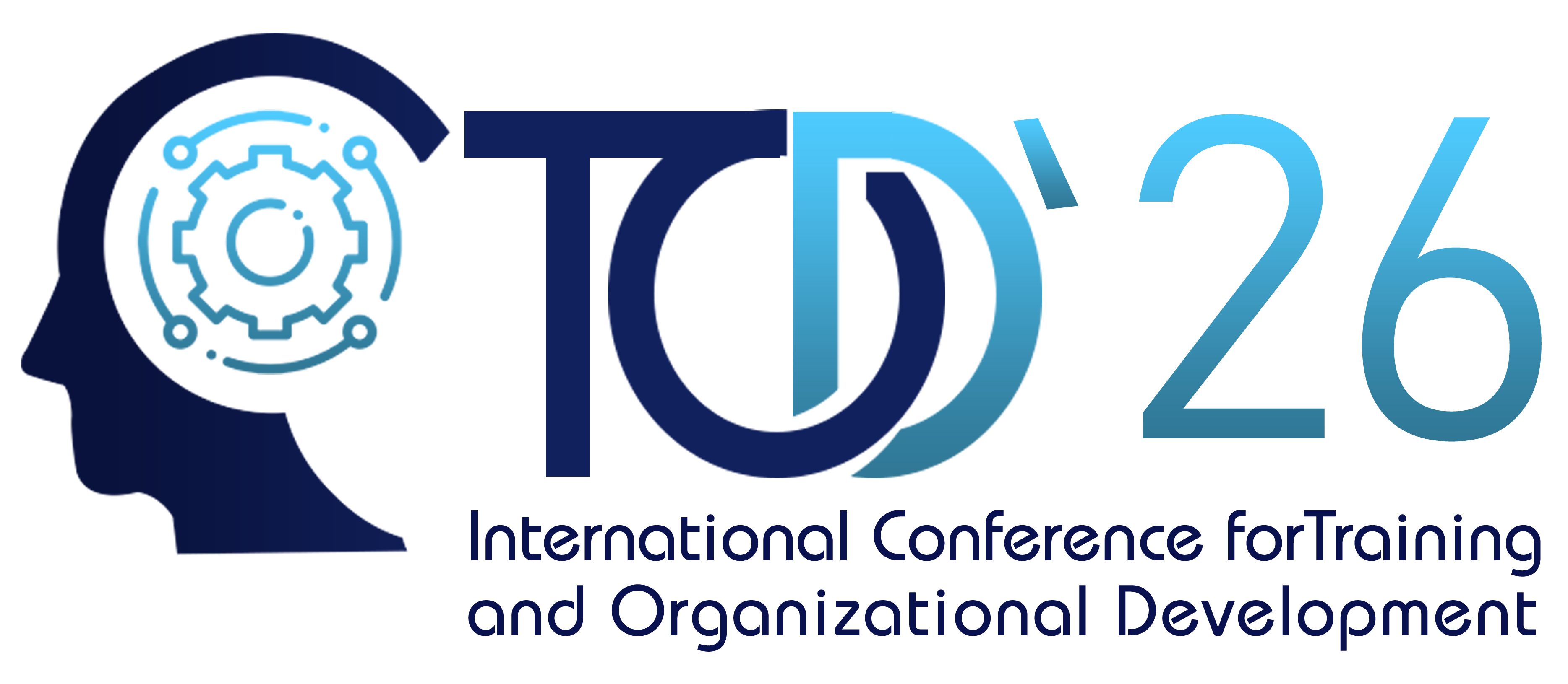TOD '26