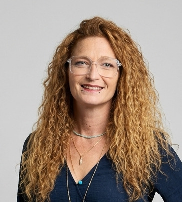 Dr. Somiyeh Djavanroodi